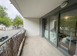Photo n°2