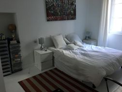 Photo n°5