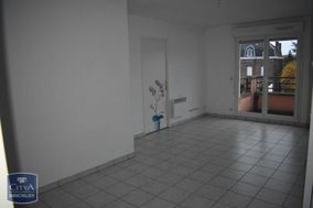 Photo n°2