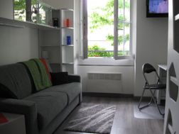 Photo n°1