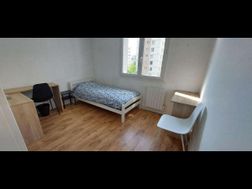 Photo n°2