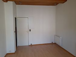 Photo n°3