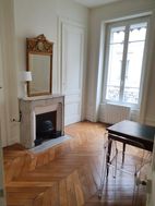 Photo n°5