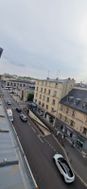 Photo n°3