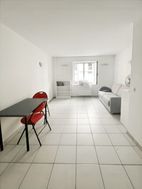 Photo n°3