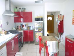 Photo n°3