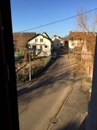 Photo n°6