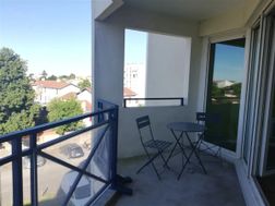 Photo n°5