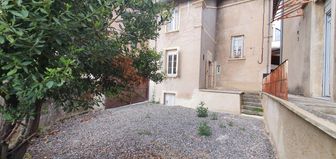 Photo n°6