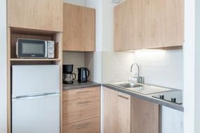Photo n°3