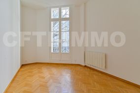 Photo n°6