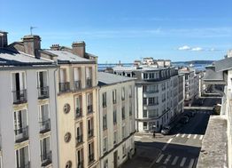 Photo n°1