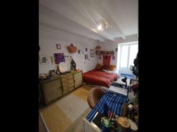 Photo n°4