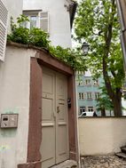 Photo n°8