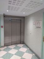 Photo n°6