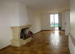 Photo n°2