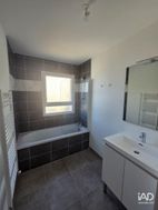 Photo n°7