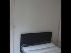 Photo n°2
