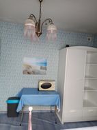 Photo n°2