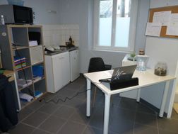 Photo n°1