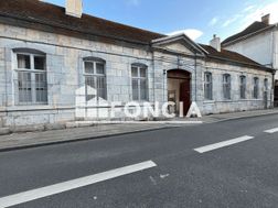 Photo n°5