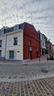 Photo n°6