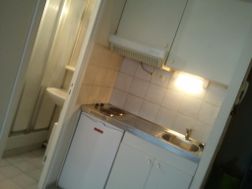 Photo n°1