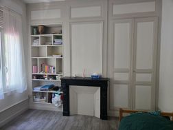 Photo n°2