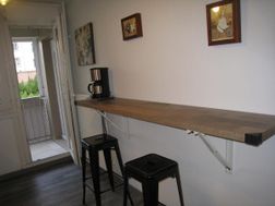 Photo n°2