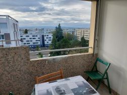 Photo n°5