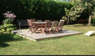 Photo n°3