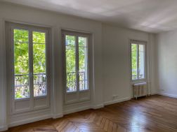 Photo n°2