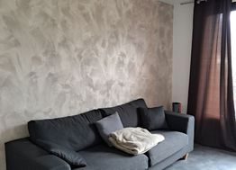 Photo n°4