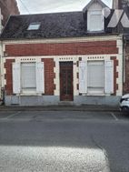 Photo n°1