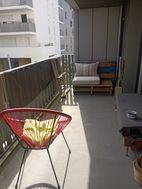 Photo n°3