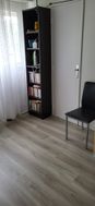 Photo n°2