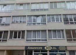 Photo n°4