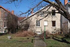 Photo n°1
