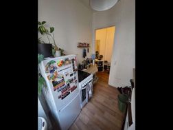 Photo n°6