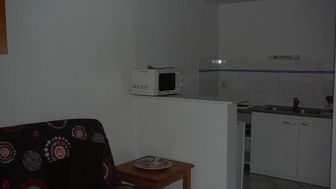 Photo n°1