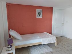 Photo n°6