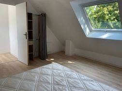 Photo n°8