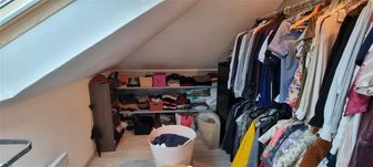 Photo n°6