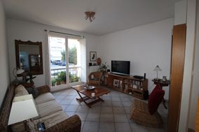 Photo n°2