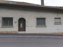 Photo n°5