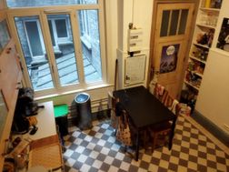 Photo n°5