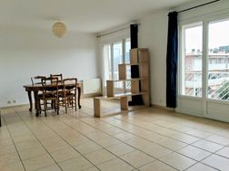 Photo n°1
