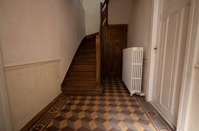 Photo n°3