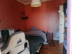 Photo n°2