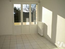 Photo n°3